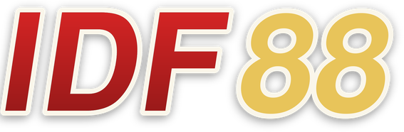 idf88